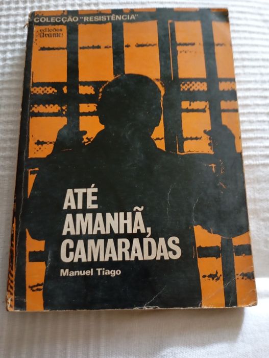 3 livros politicos