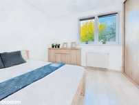 2M|balkon_parking_domofon|zielona okolica|TYLKO U NAS!