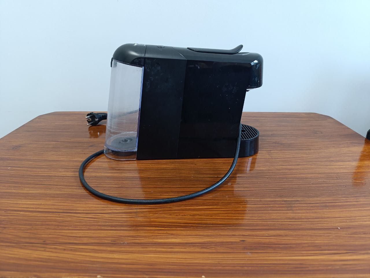 Кавоварка PINTA Coffee Machine | Dolce Aroma CN-01