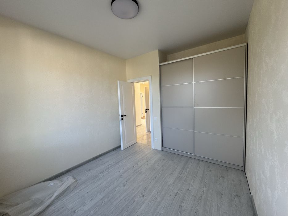 с Нове продаж коттеджу  120 квм Єоселя  Євідновл« Сосновий маєток» газ