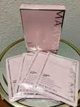 Liftingująca Biocelulozowa Maska TimeWise Repair Mary Kay