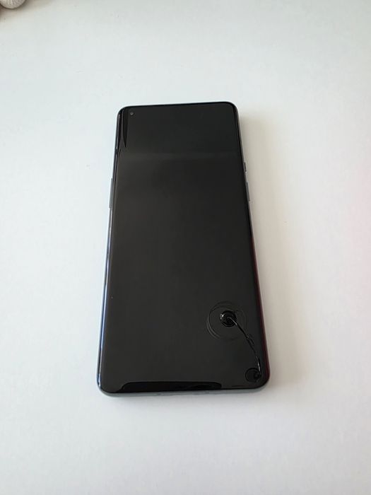 Sprzedam One plus 9 Pro