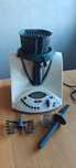 Thermomix TM31, akcesoria, stan bardzo dobry