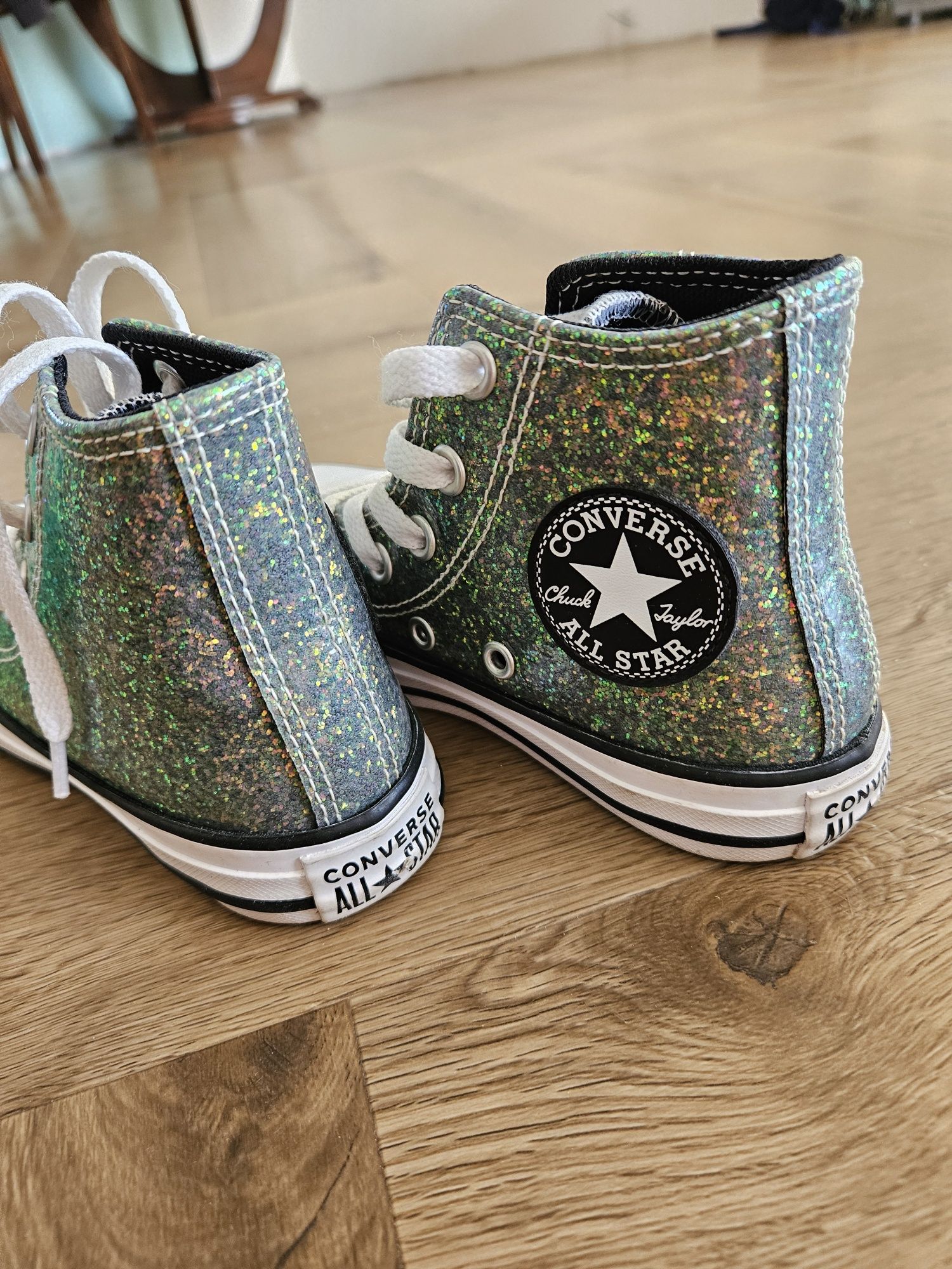 Кеди/ конверси/ хайтопи/ Converse ( 28.5 розмір)