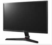 Монітор LG 27MP59G-P 75Hz (FULL HD)