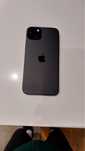 Iphone 15 plus 128 GB