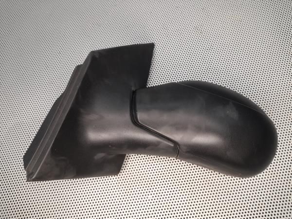 Retrovisor / espelho esquerdo CITROËN C2 (JM_)