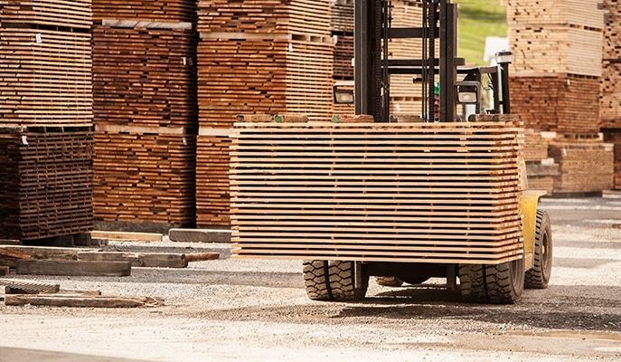 Дошкі Балки Крокви Рейка Вагонка Бруси