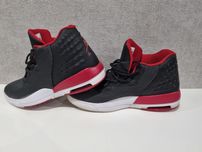 Кросівки Air Jordan Academy 844515-001 (Оригінал),р.39.
