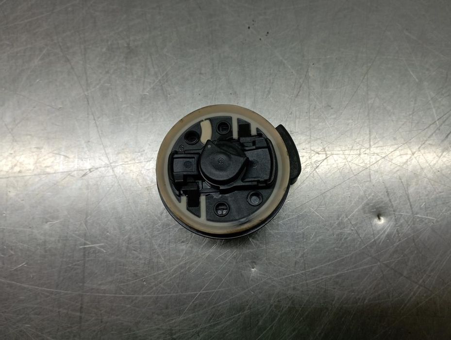 Sensor airbag frente direito BMW 3 (G20, G80)