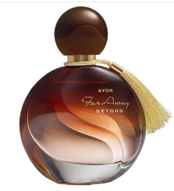 Perfumy Avon Far Away 50 ml