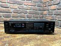 Amplituner Kenwood KR-A 56 R