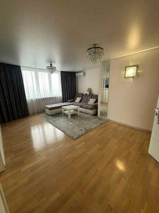 Соцмісто Поправки Чернігівська Лєбєдєва Дарниця Дніпровський