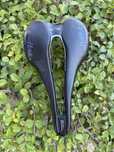 Selim Selle italia SLR