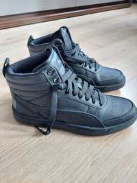 Buty Puma Rebound Street r. 37,5