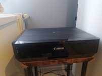 Drukarka kolorowa canon pixma ip7250