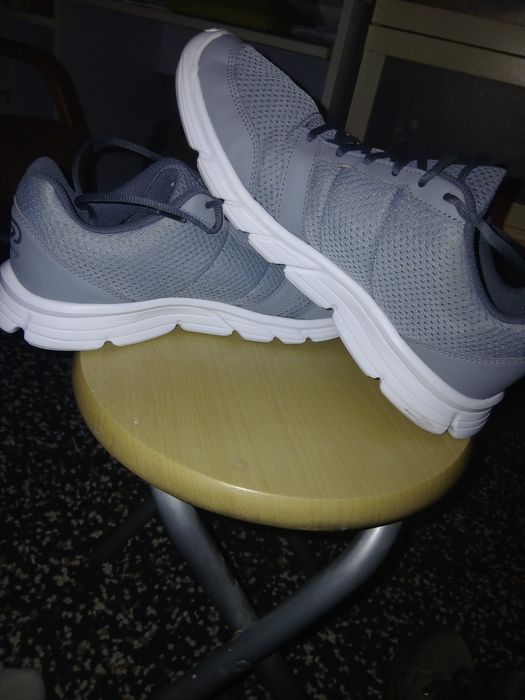 Buty męskie rozmiar 43