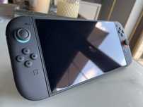 Nintendo Switch 2 - gwarancja