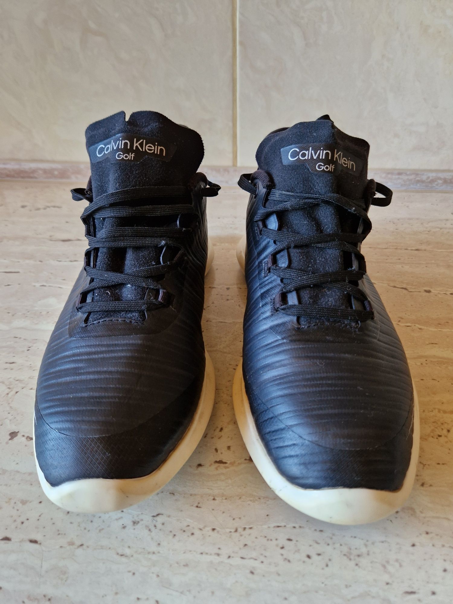 Buty Calvin Klein Golf r 42