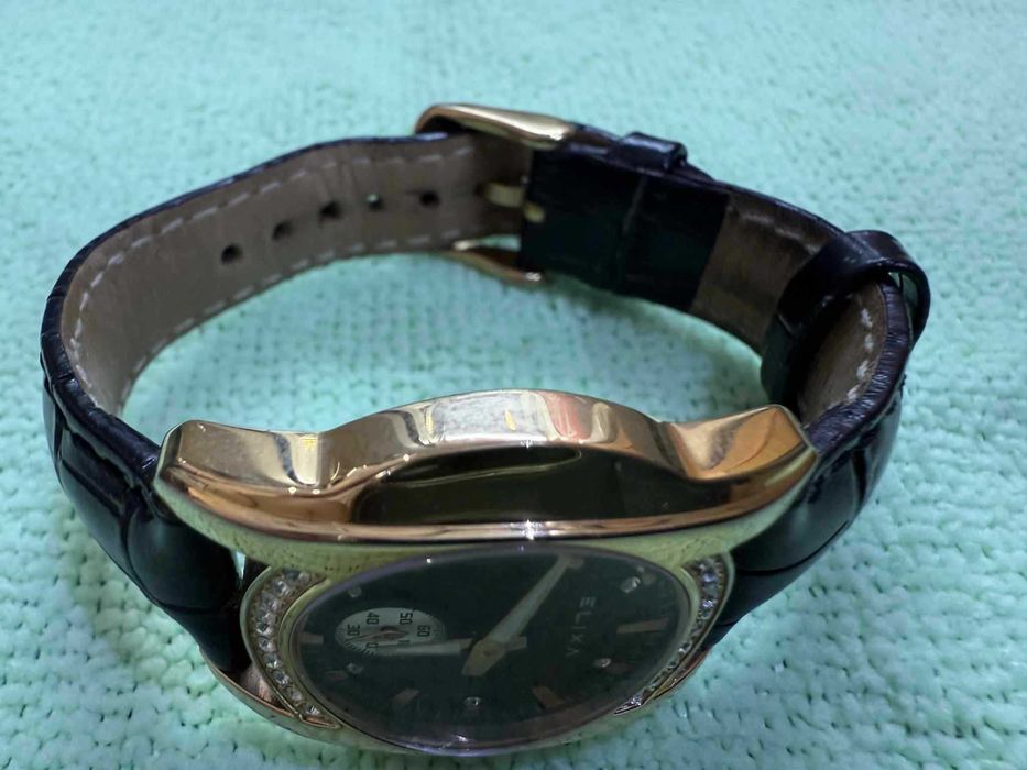 Zegarek damski ELIXA E051-L157