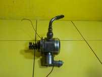 FOCUS MK3 B-MAX 1.0 ECOBOOST 14r 125 KM M1DA pompa paliwa 0261520095