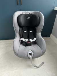 BRITAX ROMER KING 2 II ATS Група 1 (9-18 кг)