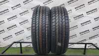 Шини 195/60 R 15 Bridgestone Potenza RE88. Літо пара. Колеса склад.