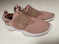 Buty damskie PUMA 38