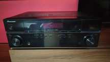 Sistema home cinema Pioneer vsx 420