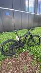 Specialized Kenevo S elektryk e-bike