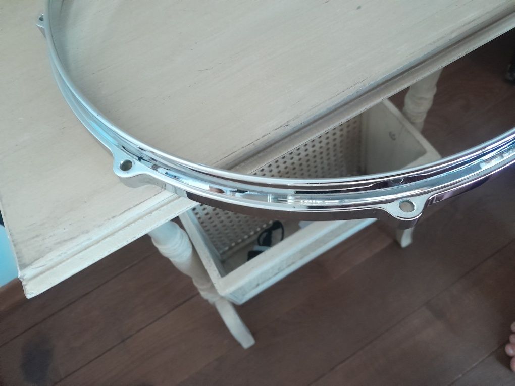 Литий обруч Yamaha з Absolute серії 14" на 8 отворів (лаг)