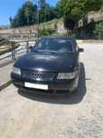 Audi A3 TDI - 110cv