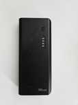 Powerbank Trust 10.000 mAh