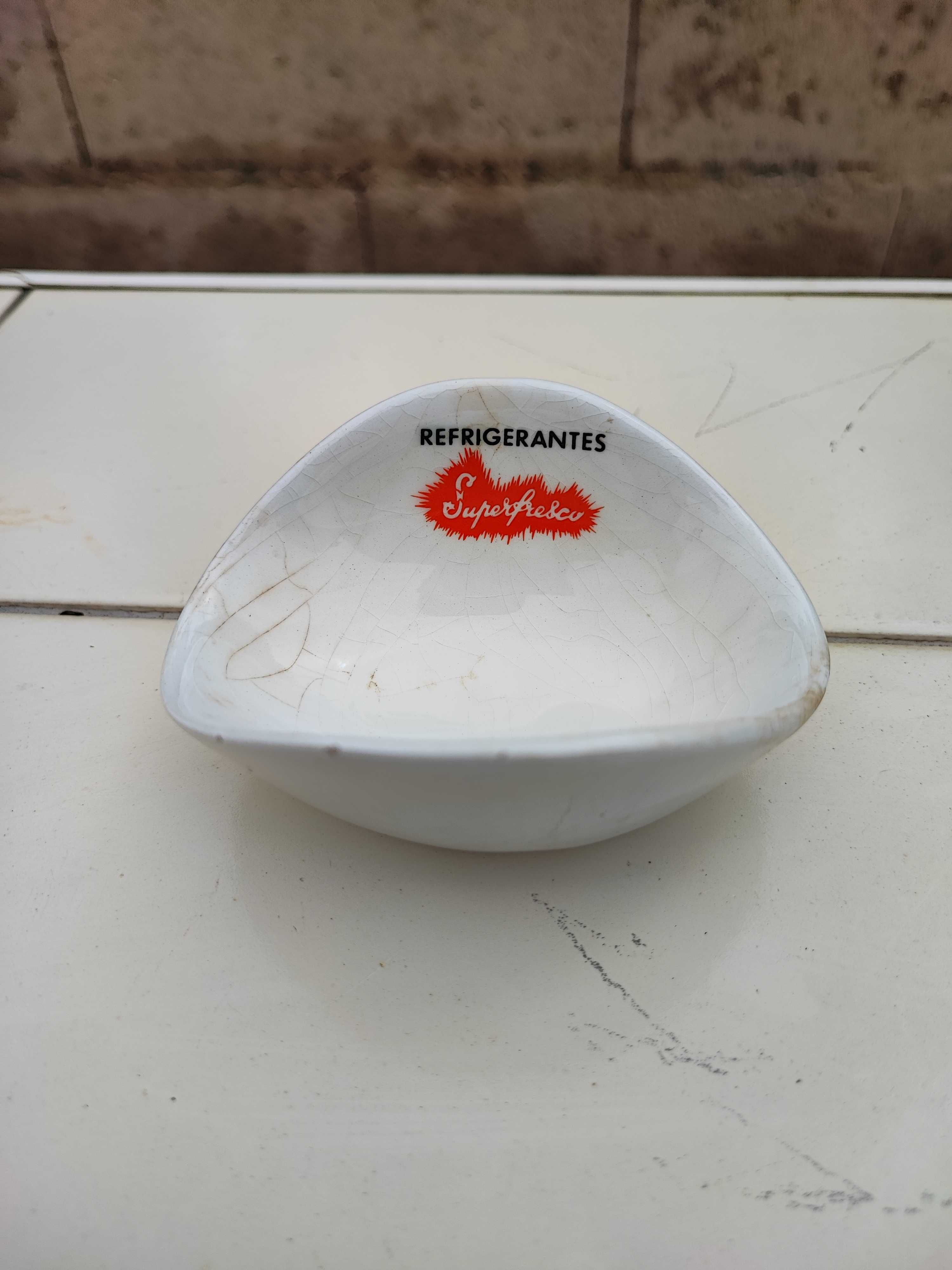 Taça superfresco