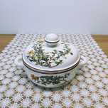 Mała waza Villeroy & Boch Botanica