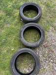 Bridgestone Turanza 6 225/45 R17 letnie