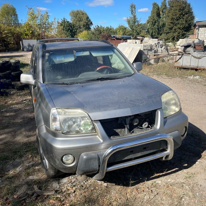 Розборка nissan t30 шрот 2.2