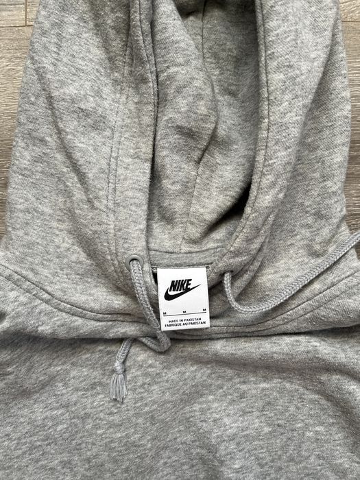 Hoodie Nike New Collection