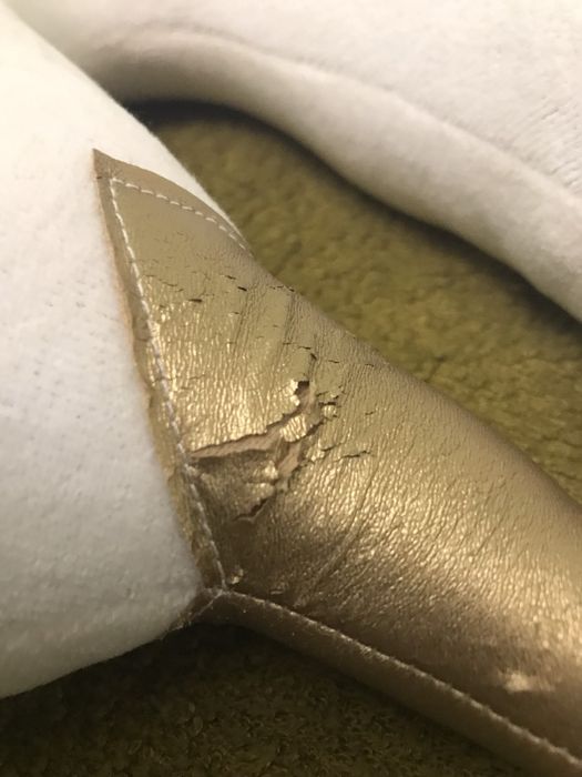 Продам Дитячу іграшку