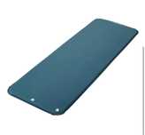 2x Materac Samopompujacy 60x185cm