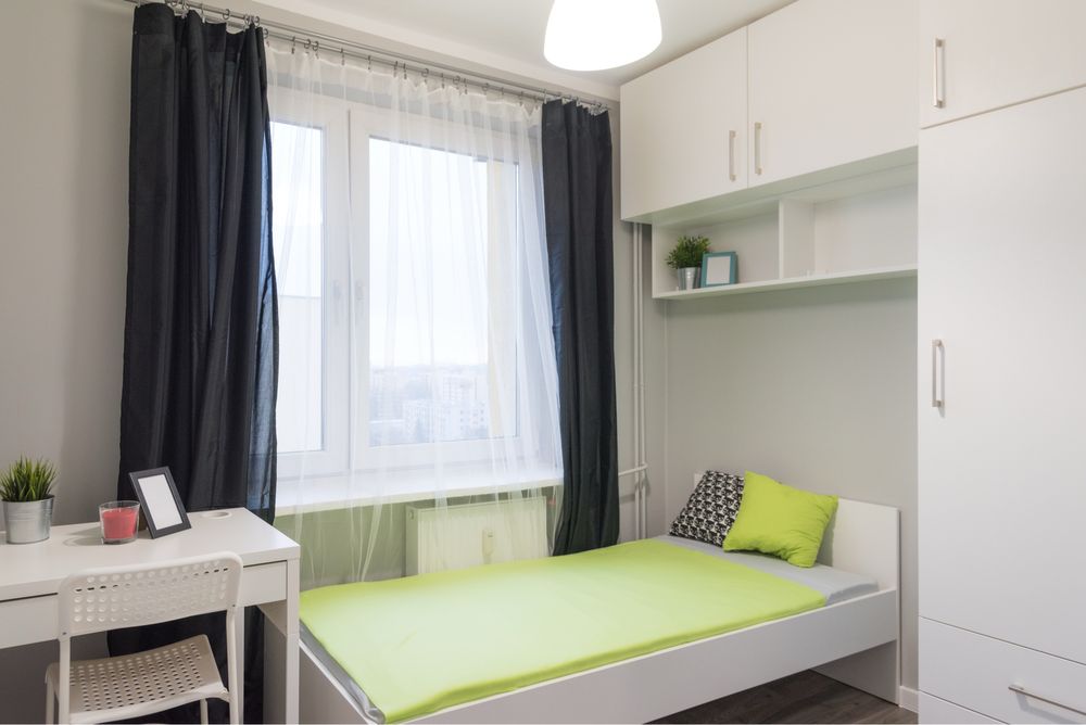 Od 28.09 Promienistych 11 Prądnik czerowny wysoki Standard UKEN UP