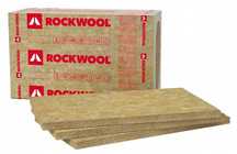 Wełna skalna ROCKWOOL FRONTROCK S 20mm 2cm, 3 , 4 , 5 lambda 0,037