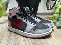 Nike Jordan 1 Zoom CMFT 2