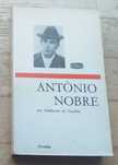 António Nobre, de Guilherme de Castilho