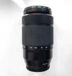 Objectiva FUJIFILM XC 50-230mm f/4.5-6.7 OIS II