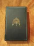 Literatura Religiosa