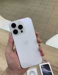 iPhone 16 Pro, 512 ГБ