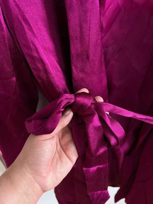 Nowa marynarka Pedro del Hierro M