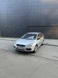 Ford Focus 2009р 1,6 турбо дизель механіка в гарному стані