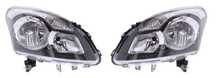 Renault Koleos 08-11 Reflektor Przedni Lampa Przednia NOWY